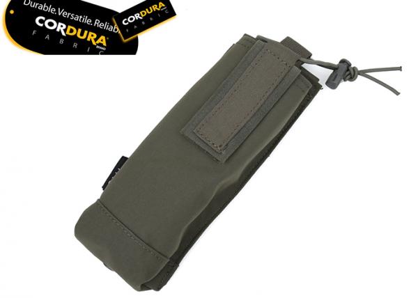 G TMC MBITR Pouch for AVS (Matte RG)